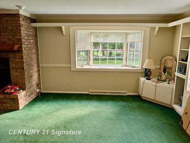 4425 Dirker Road, Saginaw, MI 48638