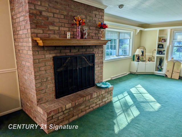 4425 Dirker Road, Saginaw, MI 48638