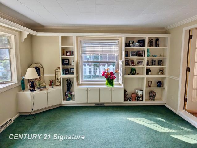 4425 Dirker Road, Saginaw, MI 48638