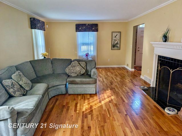 4425 Dirker Road, Saginaw, MI 48638