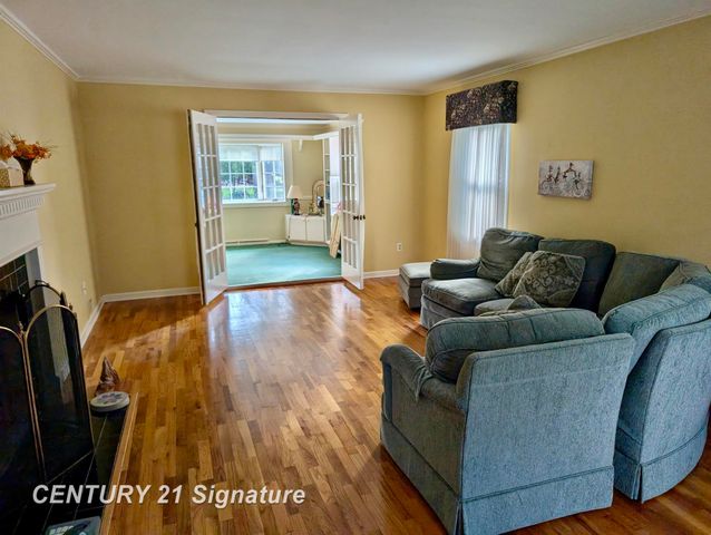 4425 Dirker Road, Saginaw, MI 48638