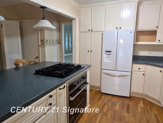 4425 Dirker Road, Saginaw, MI 48638