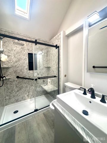 288 Conover Street, South Amboy, NJ 08879