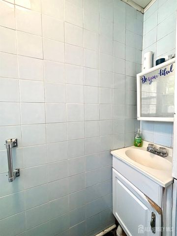 288 Conover Street, South Amboy, NJ 08879