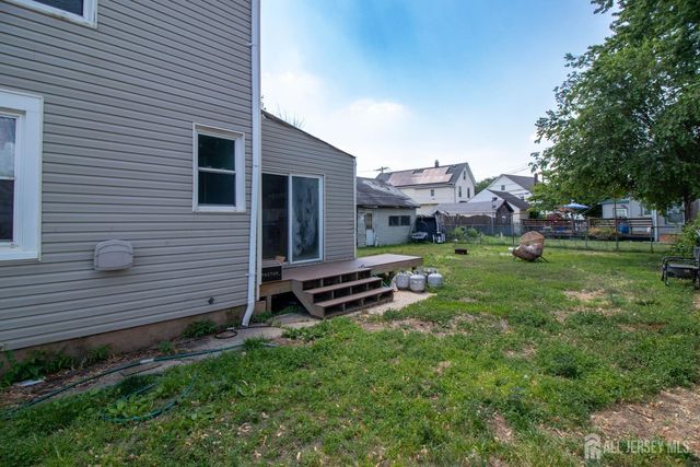 288 Conover Street, South Amboy, NJ 08879