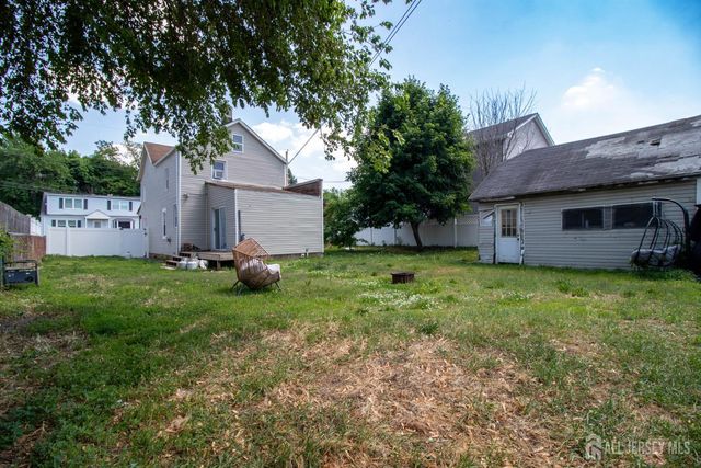 288 Conover Street, South Amboy, NJ 08879