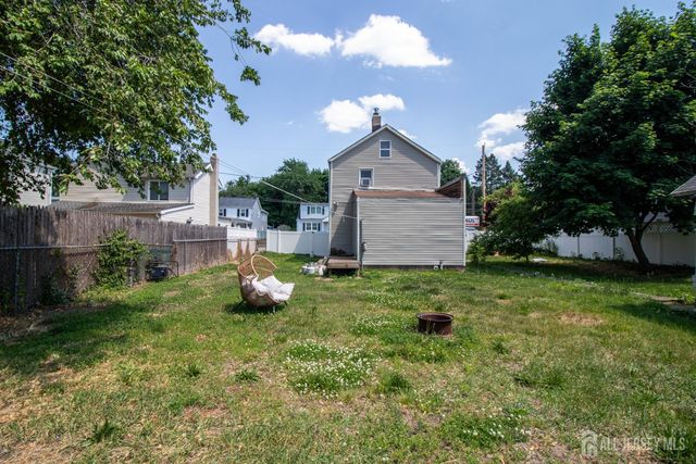 288 Conover Street, South Amboy, NJ 08879