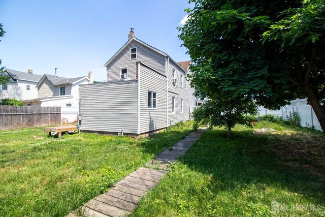 288 Conover Street, South Amboy, NJ 08879