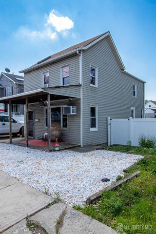 288 Conover Street, South Amboy, NJ 08879