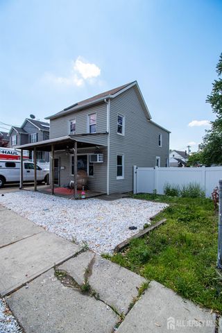 288 Conover Street, South Amboy, NJ 08879