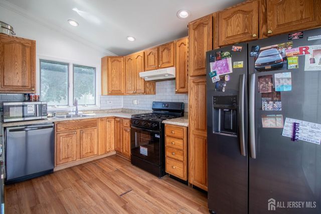 288 Conover Street, South Amboy, NJ 08879