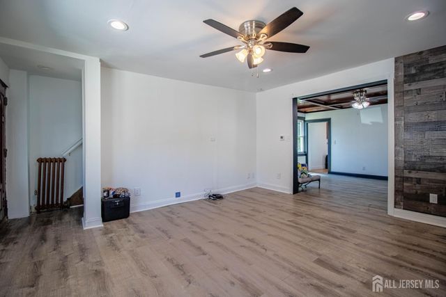 288 Conover Street, South Amboy, NJ 08879