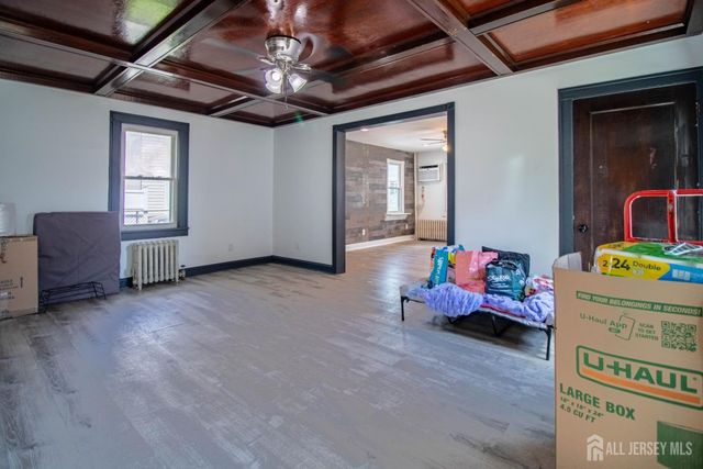 288 Conover Street, South Amboy, NJ 08879