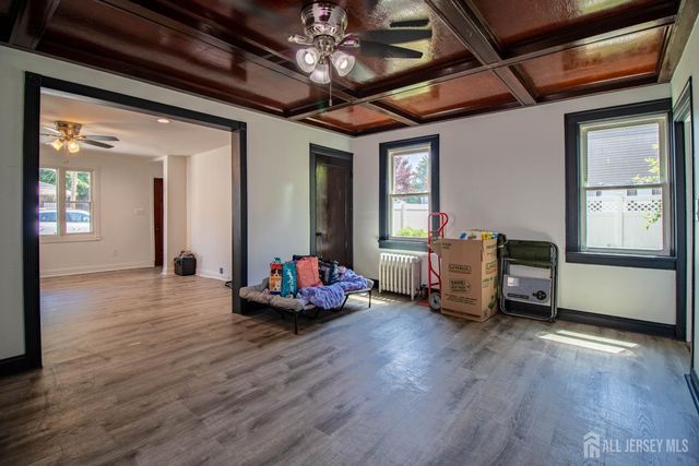 288 Conover Street, South Amboy, NJ 08879