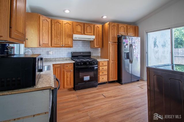 288 Conover Street, South Amboy, NJ 08879