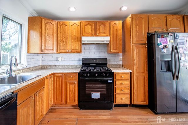 288 Conover Street, South Amboy, NJ 08879