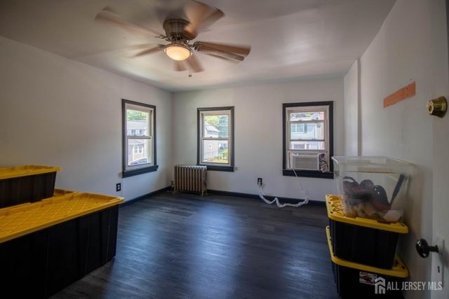 288 Conover Street, South Amboy, NJ 08879