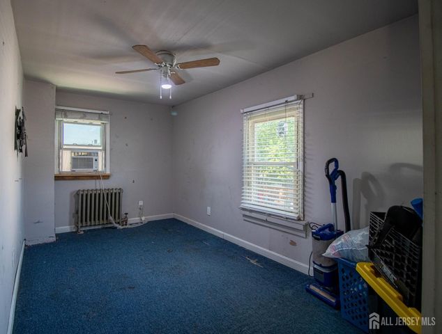 288 Conover Street, South Amboy, NJ 08879
