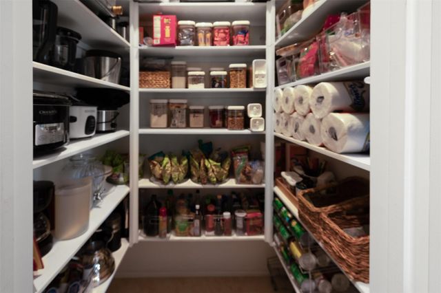 16502 Coconut Palm Lane, Conroe, TX 77304