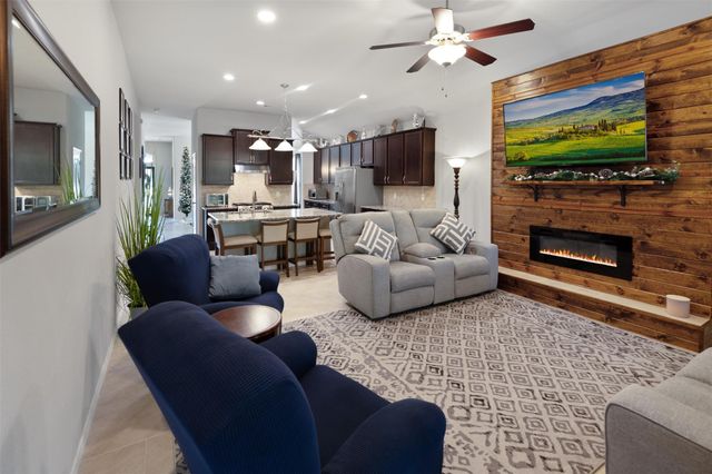 16502 Coconut Palm Lane, Conroe, TX 77304