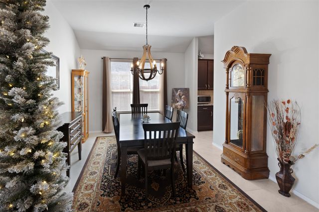 16502 Coconut Palm Lane, Conroe, TX 77304