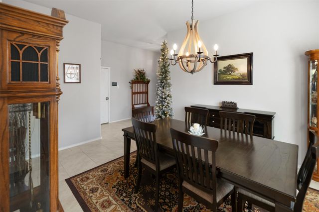 16502 Coconut Palm Lane, Conroe, TX 77304