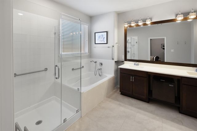 16502 Coconut Palm Lane, Conroe, TX 77304