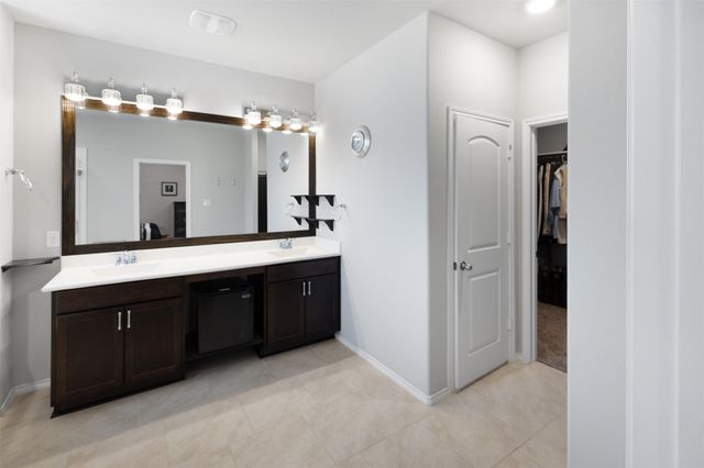 16502 Coconut Palm Lane, Conroe, TX 77304