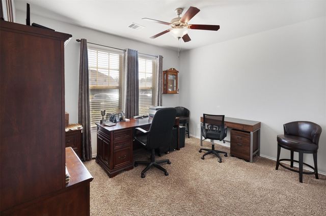 16502 Coconut Palm Lane, Conroe, TX 77304