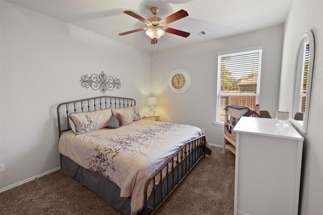 16502 Coconut Palm Lane, Conroe, TX 77304