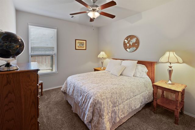 16502 Coconut Palm Lane, Conroe, TX 77304