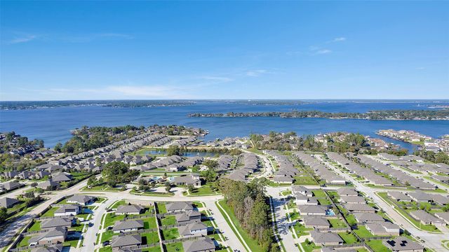 16502 Coconut Palm Lane, Conroe, TX 77304