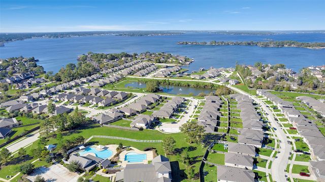 16502 Coconut Palm Lane, Conroe, TX 77304