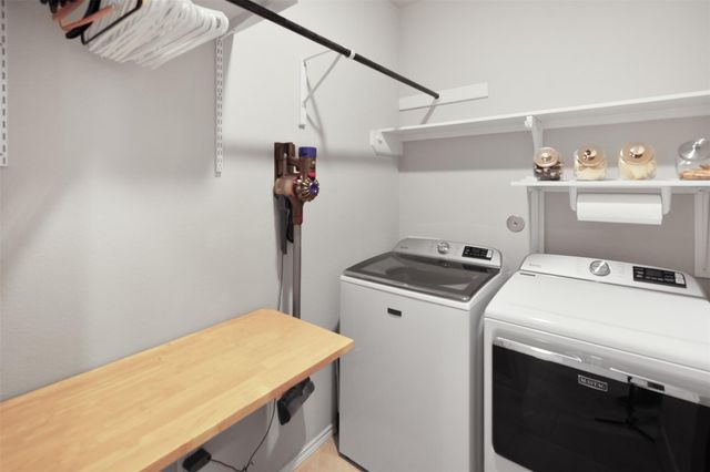 16502 Coconut Palm Lane, Conroe, TX 77304