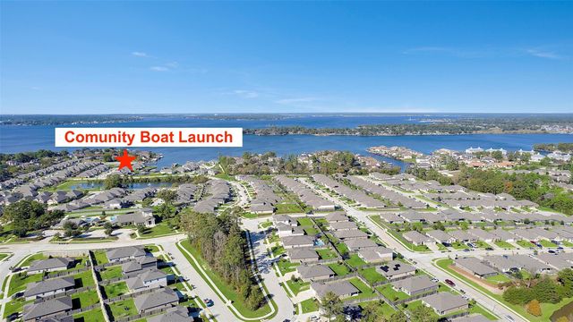 16502 Coconut Palm Lane, Conroe, TX 77304