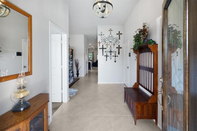 16502 Coconut Palm Lane, Conroe, TX 77304