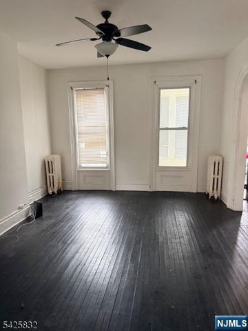 38 Emmet Street, Newark, NJ 07114