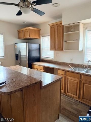 38 Emmet Street, Newark, NJ 07114