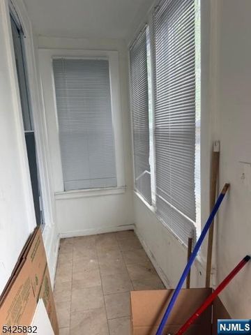 38 Emmet Street, Newark, NJ 07114