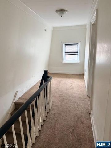 38 Emmet Street, Newark, NJ 07114