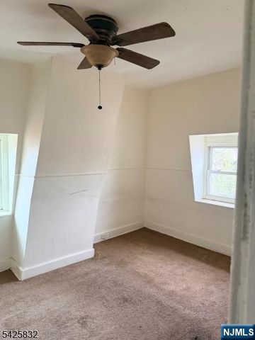 38 Emmet Street, Newark, NJ 07114