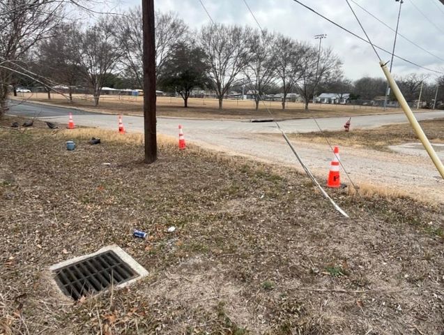 1201 Emile ST, Bastrop, TX 78602