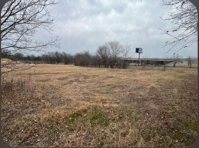 1201 Emile ST, Bastrop, TX 78602