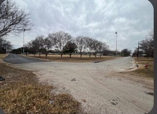 1201 Emile ST, Bastrop, TX 78602