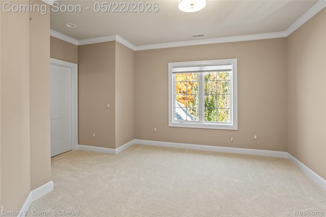 46646 7 Mile Road, Northville Township, MI 48167