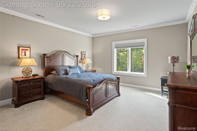 46646 7 Mile Road, Northville Township, MI 48167