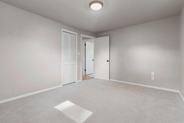 925 LA CROIX AVENUE, Green Bay, WI 54304