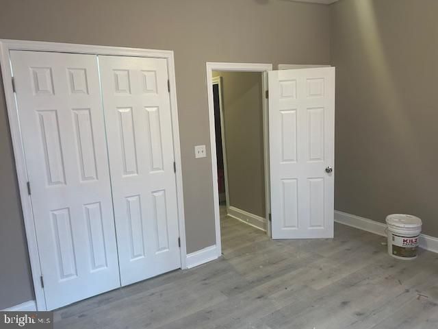 4110 NEWTON AVE, Baltimore, MD 21215