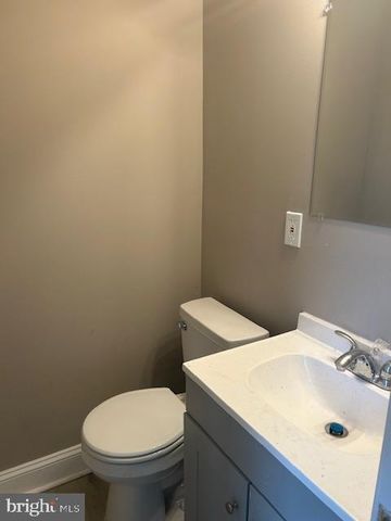 4110 NEWTON AVE, Baltimore, MD 21215