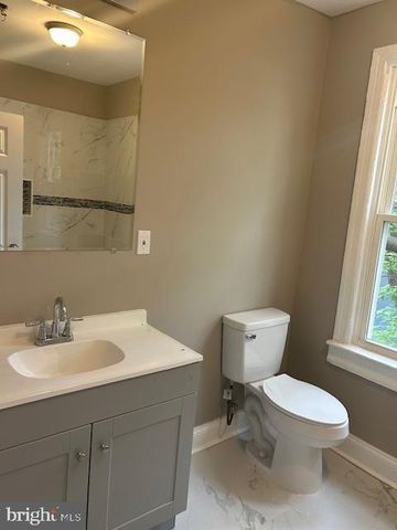 4110 NEWTON AVE, Baltimore, MD 21215